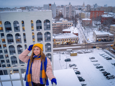 About Roof Repair Experts Mazon, IL