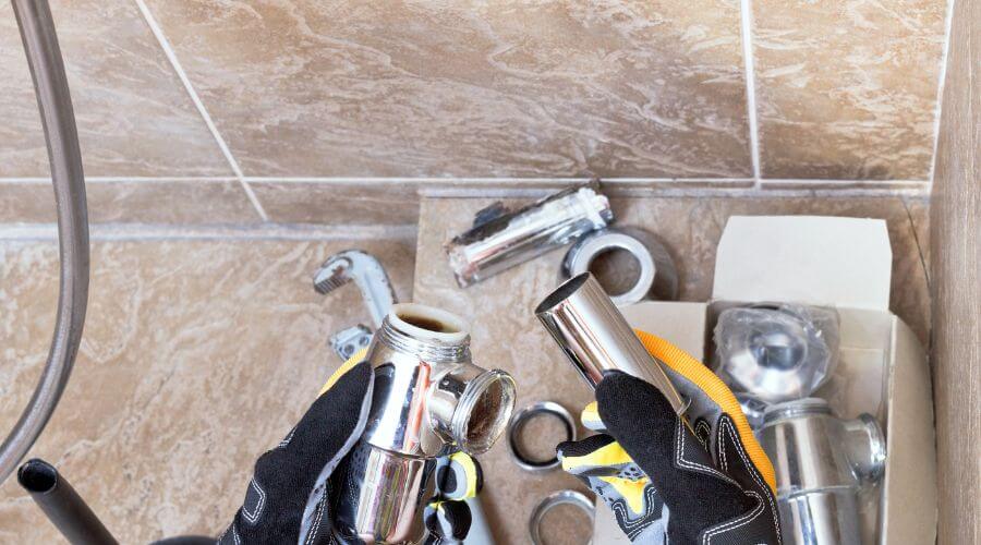 Professional New roof installation in Mazon, IL